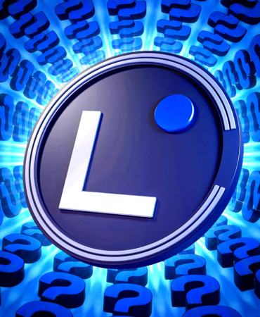 Linea Token Plunges in Pre-Market Trading Before TGE