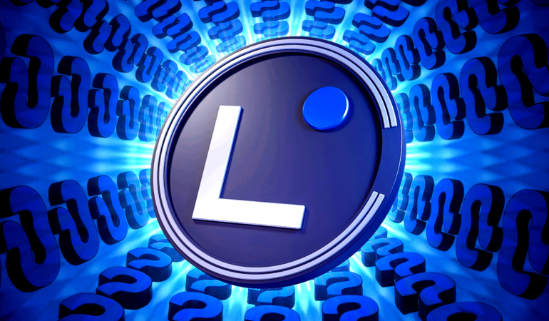 Linea Token Plunges in Pre-Market Trading Before TGE