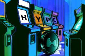 Lion Group’s Bold Move Mysterious Hyperliquid Treasury Strategy