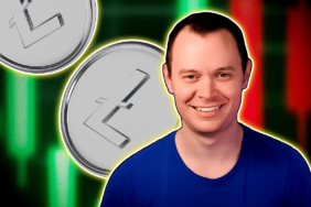 Litecoin vs. Cowen The Playful Crypto Feud Taking Over X This Weekend