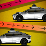 Lyft Stock Rockets After Autonomous Vehicle Deal With Waymo