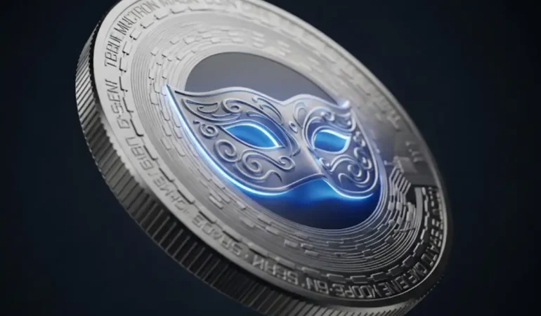 MASK Coin