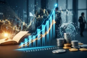 Market Capitalization (Market Cap)