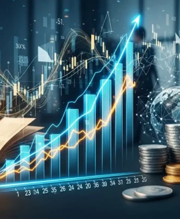 Market Capitalization (Market Cap)