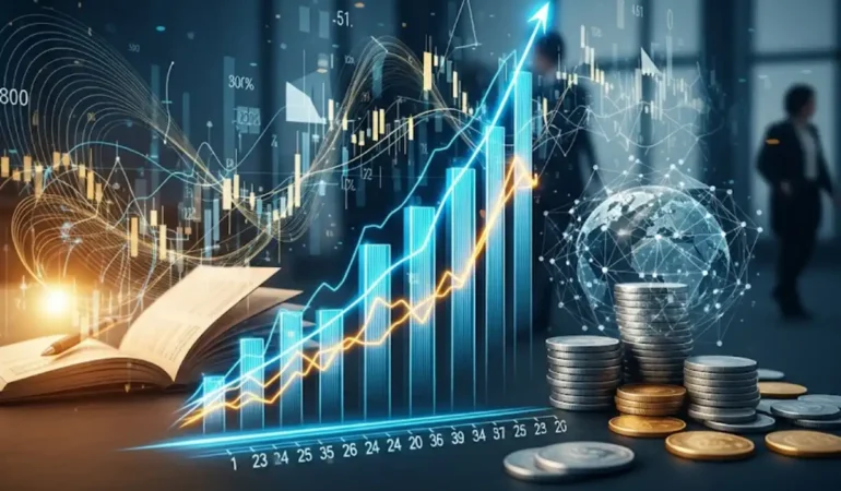 Market Capitalization (Market Cap)