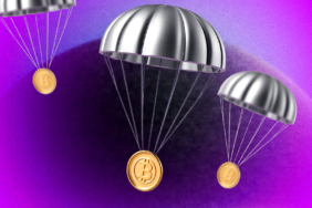 Massive Crypto Moves The Must-Watch Events Driving Markets This Week