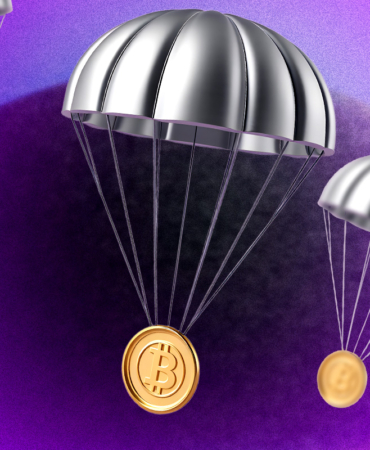 Massive Crypto Moves The Must-Watch Events Driving Markets This Week