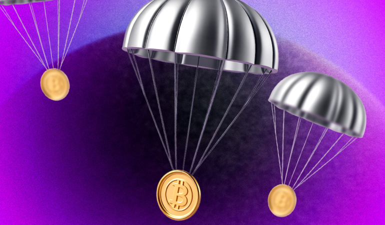 Massive Crypto Moves The Must-Watch Events Driving Markets This Week