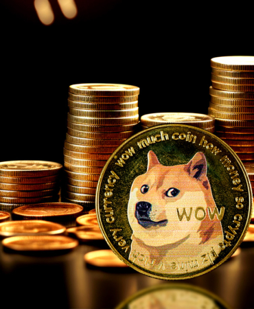 Meme Coin’s Big Breakthrough Dogecoin ETF on the Horizon!