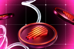 Meteora TGE in October Is a Massive DeFi Shakeup Coming