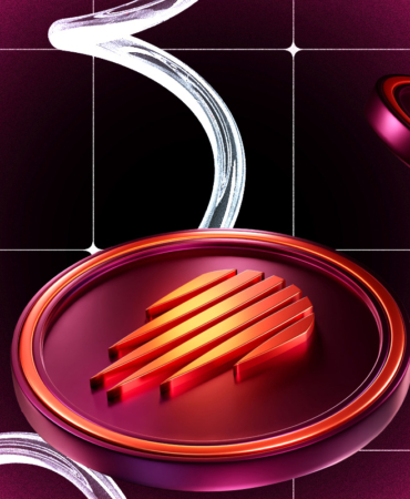 Meteora TGE in October Is a Massive DeFi Shakeup Coming