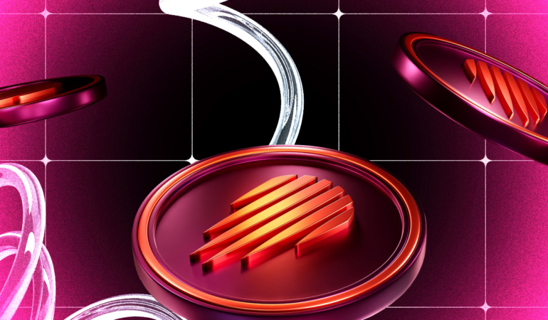 Meteora TGE in October Is a Massive DeFi Shakeup Coming