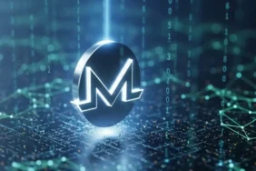 Monero (XMR)