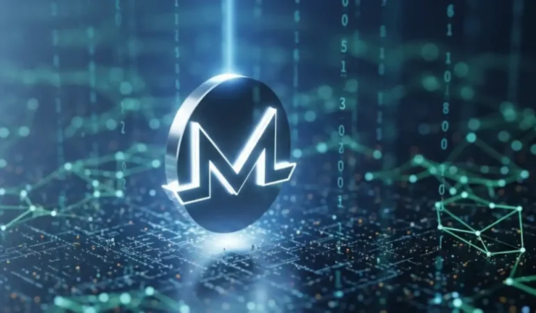 Monero (XMR)