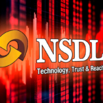 NSDL Rally Sparks Optimism in India’s Capital Markets