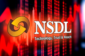 NSDL Rally Sparks Optimism in India’s Capital Markets