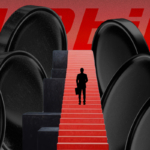 New Token Listings Alert Is a Price Surge Ahead