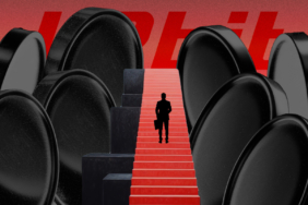 New Token Listings Alert Is a Price Surge Ahead