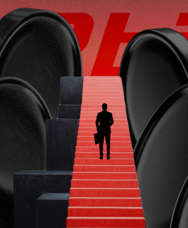 New Token Listings Alert Is a Price Surge Ahead