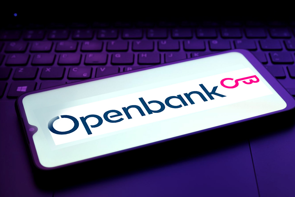 Openbank Expands Crypto Access Buy, Sell, and Hold Top Cryptos From Your Bank!