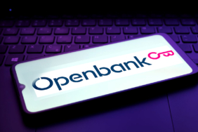 Openbank Expands Crypto Access Buy, Sell, and Hold Top Cryptos From Your Bank!
