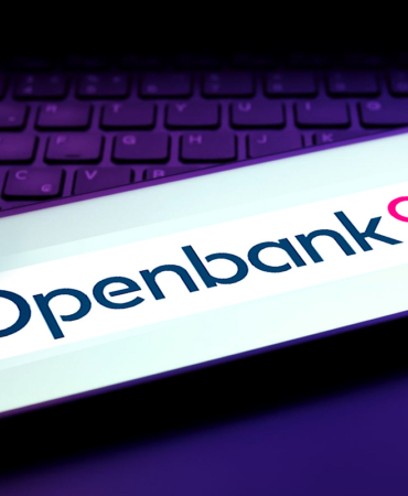 Openbank Expands Crypto Access Buy, Sell, and Hold Top Cryptos From Your Bank!