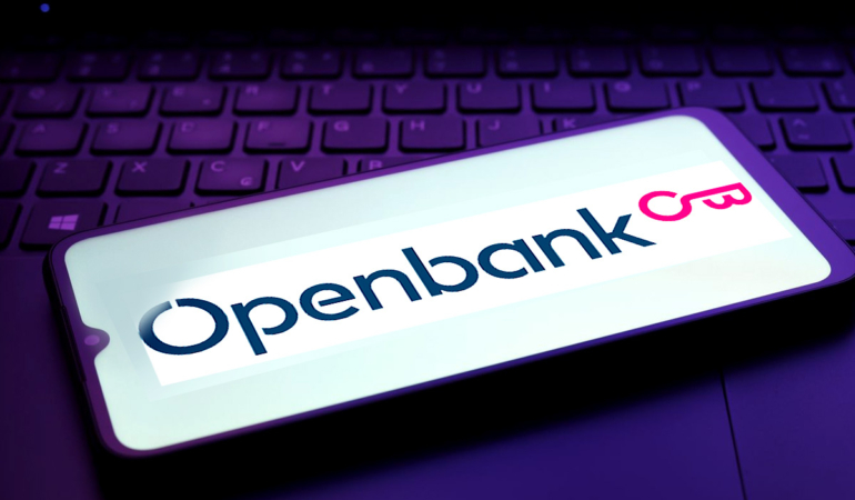 Openbank Expands Crypto Access Buy, Sell, and Hold Top Cryptos From Your Bank!