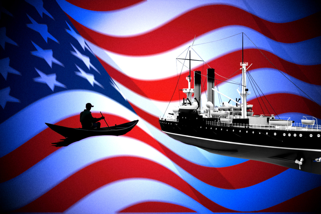 Orsted Rights Issue Steep Discounts Signal Funding Urgency