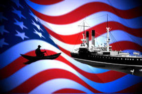 Orsted Rights Issue Steep Discounts Signal Funding Urgency