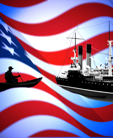 Orsted Rights Issue Steep Discounts Signal Funding Urgency