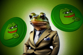PEPE Liquidations Spike Critical Support in Danger