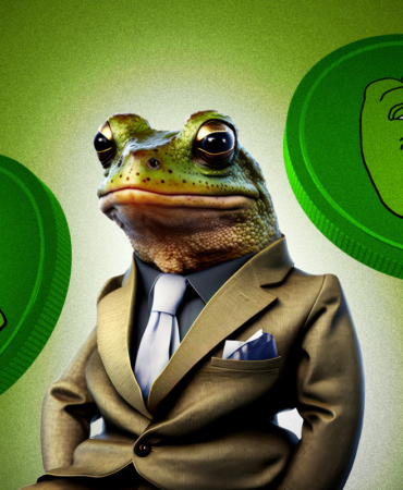 PEPE Liquidations Spike Critical Support in Danger