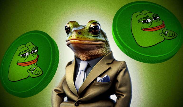 PEPE Liquidations Spike Critical Support in Danger