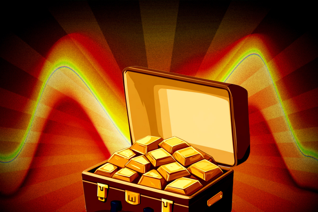 PIPE Financing A Double-Edged Sword for Crypto Treasury Companies