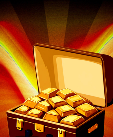 PIPE Financing A Double-Edged Sword for Crypto Treasury Companies