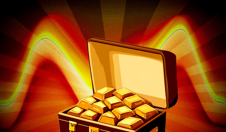 PIPE Financing A Double-Edged Sword for Crypto Treasury Companies