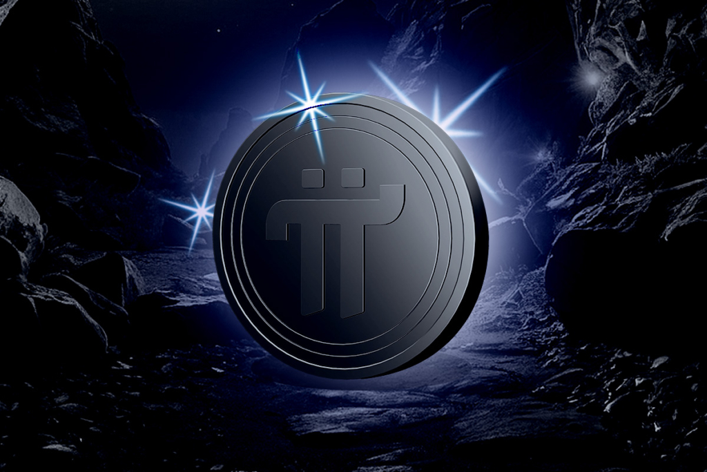 Pi Coin Rally Ignites Recovery Hopes as Valour Pi ETP Stalls