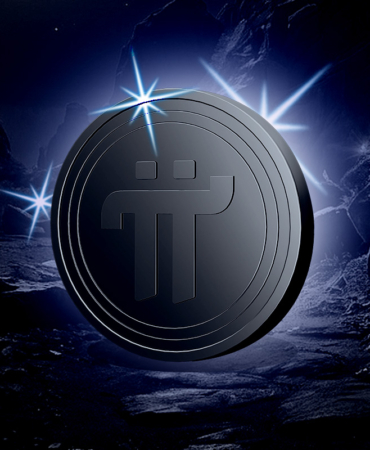 Pi Coin Rally Ignites Recovery Hopes as Valour Pi ETP Stalls