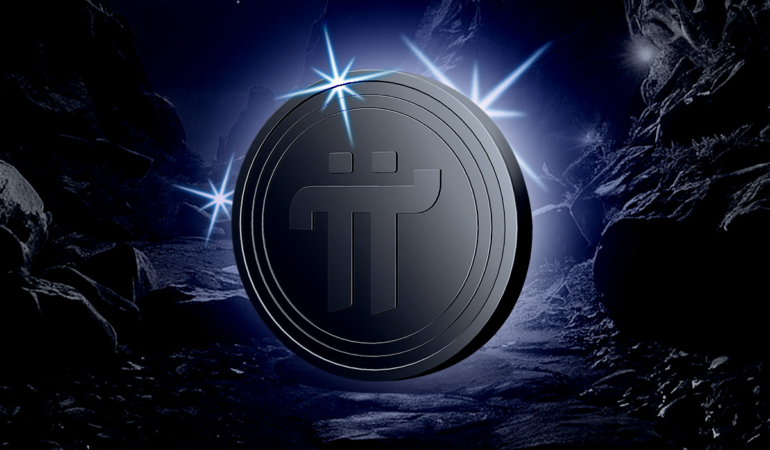 Pi Coin Rally Ignites Recovery Hopes as Valour Pi ETP Stalls