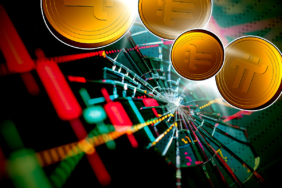 Pi Network Hits Record Low Is a Recovery on the Horizon