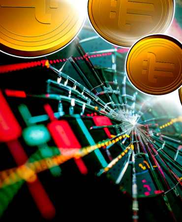 Pi Network Hits Record Low Is a Recovery on the Horizon