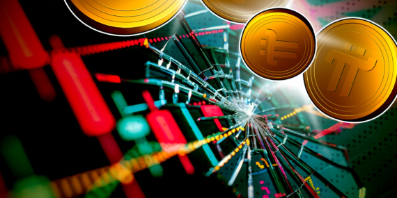 Pi Network Hits Record Low: Is a Recovery on the Horizon?