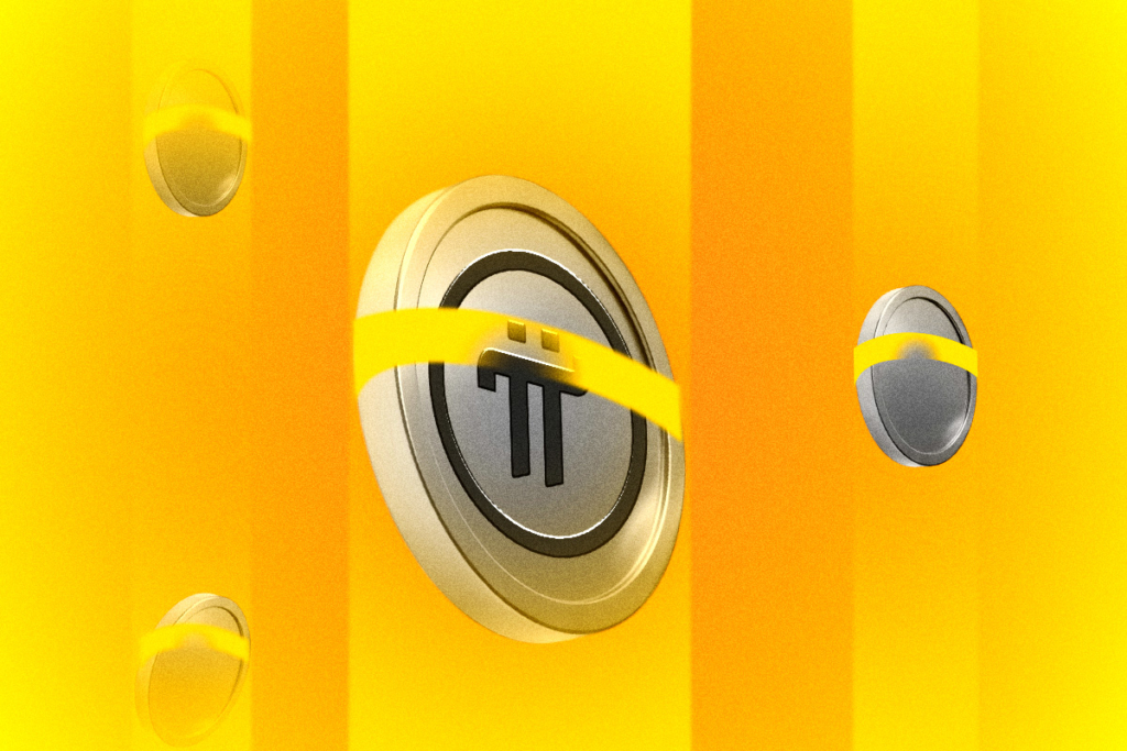 Pi Network Price Crash Structural Flaws and Community Trust at Risk