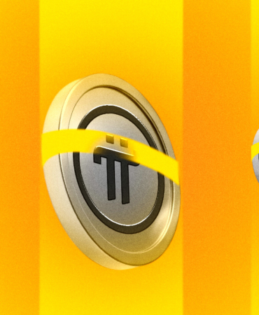 Pi Network Price Crash Structural Flaws and Community Trust at Risk