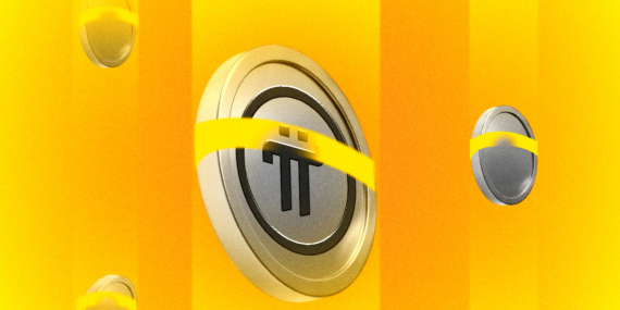 Pi Network Price Crash: Structural Flaws and Community Trust at Risk