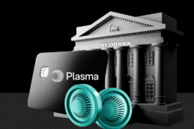 Plasma One Launch Is It the Future of Stablecoin Payments