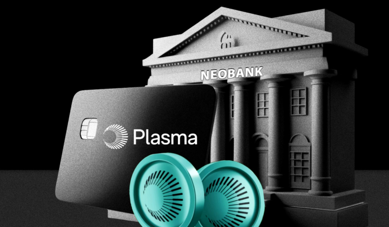 Plasma One Launch Is It the Future of Stablecoin Payments