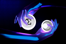 Plasma and Ethena Unite $2B Liquidity and 100+ Integrations