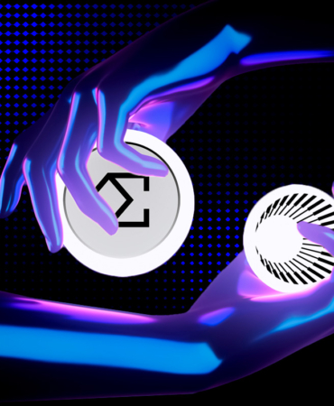 Plasma and Ethena Unite $2B Liquidity and 100+ Integrations