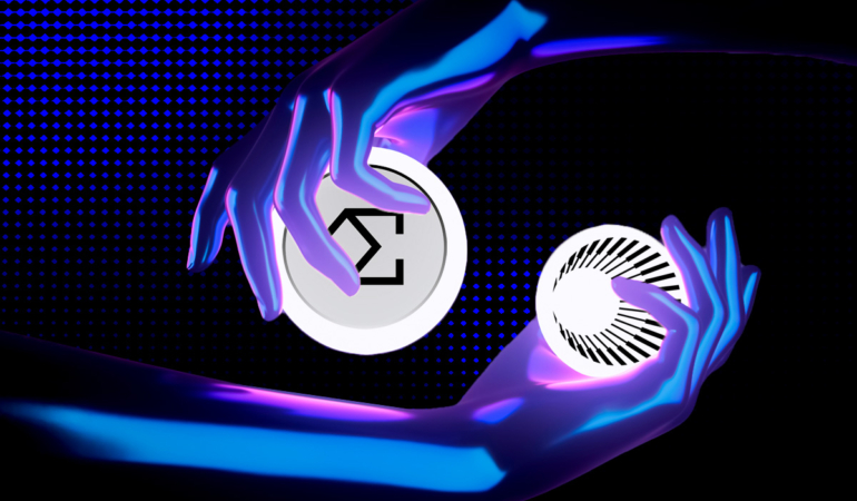 Plasma and Ethena Unite $2B Liquidity and 100+ Integrations